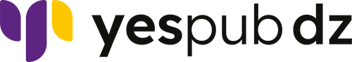 Yespubdz