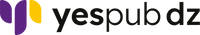 Yespubdz